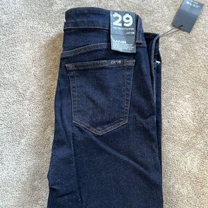 Joe's Jeans Women’s Midnight Skinny Jeans